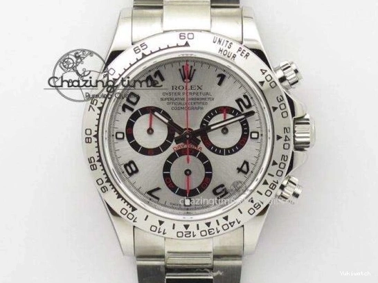 Wrapped MAX VRF Dial Green Bracelet A2836 116613 Edition Bezel on YG Submariner Version Best SS YG LV 0831